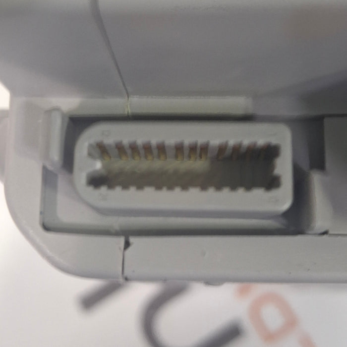 Philips IntelliVue X2 Module - Masimo Rainbow SpO2