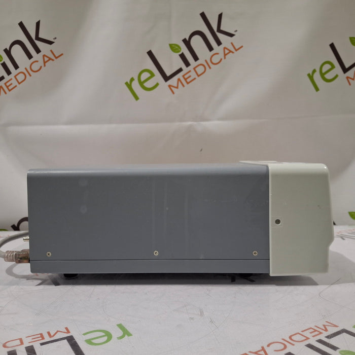 Zimmer PlumeVac AEVV120 Surgical Smoke Evacuator