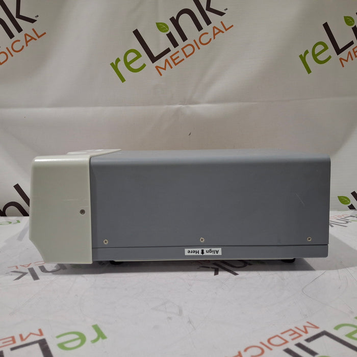 Zimmer PlumeVac AEVV120 Surgical Smoke Evacuator