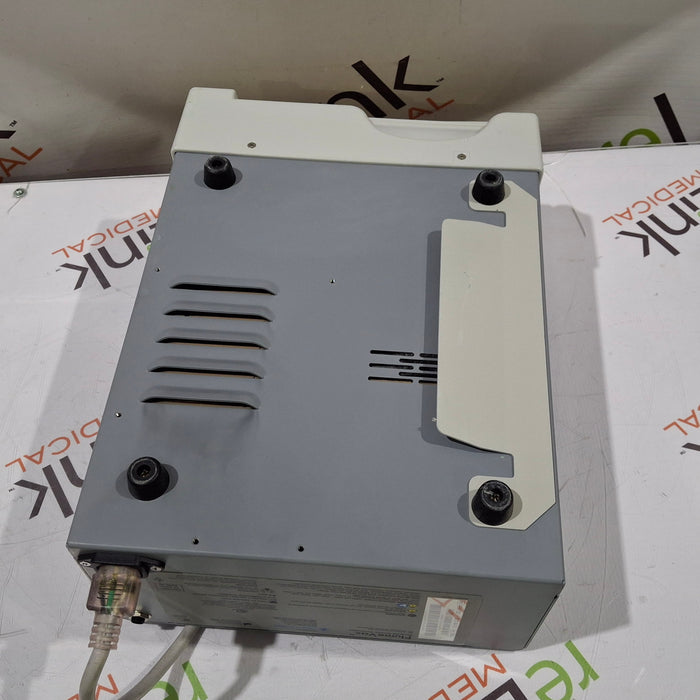 Zimmer PlumeVac AEVV120 Surgical Smoke Evacuator