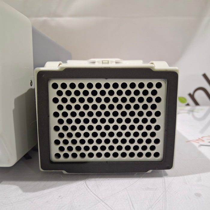 Zimmer PlumeVac AEVV120 Surgical Smoke Evacuator