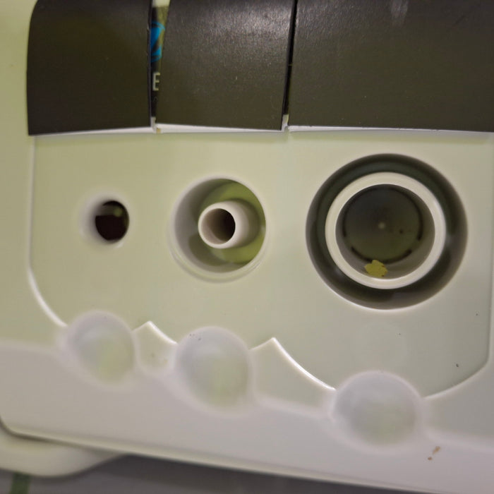 Zimmer PlumeVac AEVV120 Surgical Smoke Evacuator