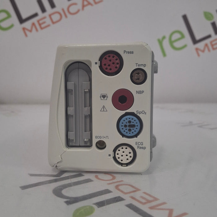 Philips IntelliVue X2 Module - Masimo Rainbow SpO2