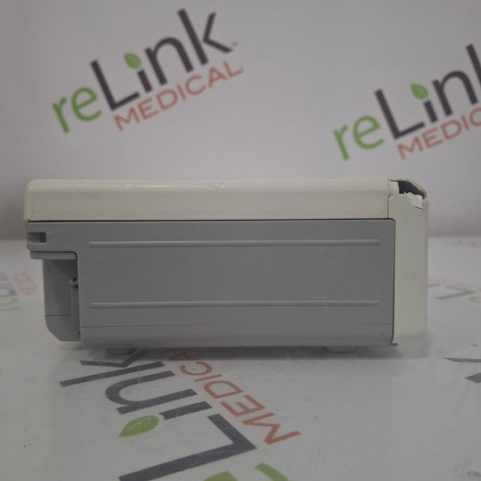 Philips IntelliVue X2 Module - Masimo Rainbow SpO2