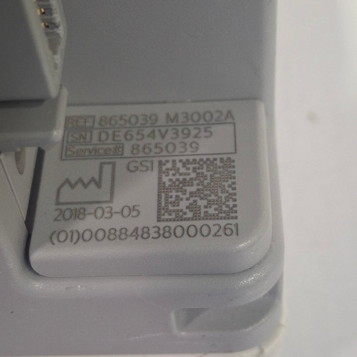 Philips IntelliVue X2 Module - Masimo Rainbow SpO2