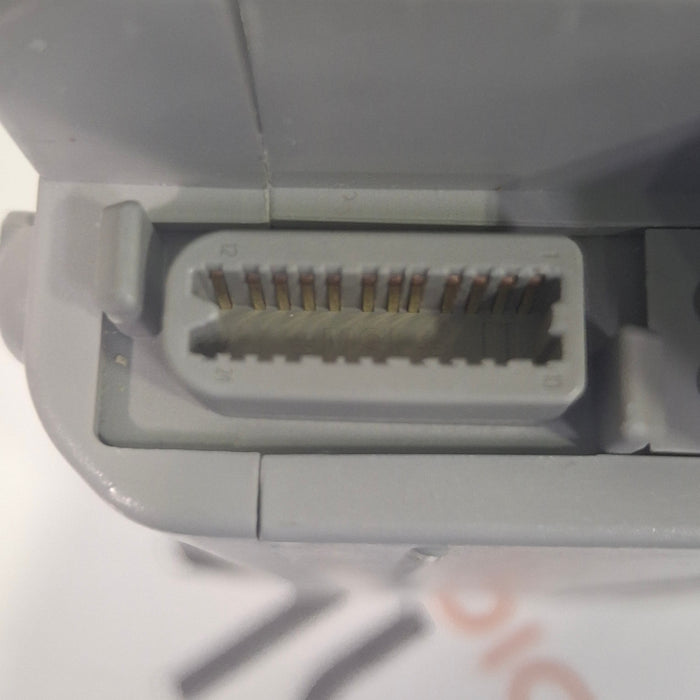 Philips IntelliVue X2 Module - Masimo Rainbow SpO2