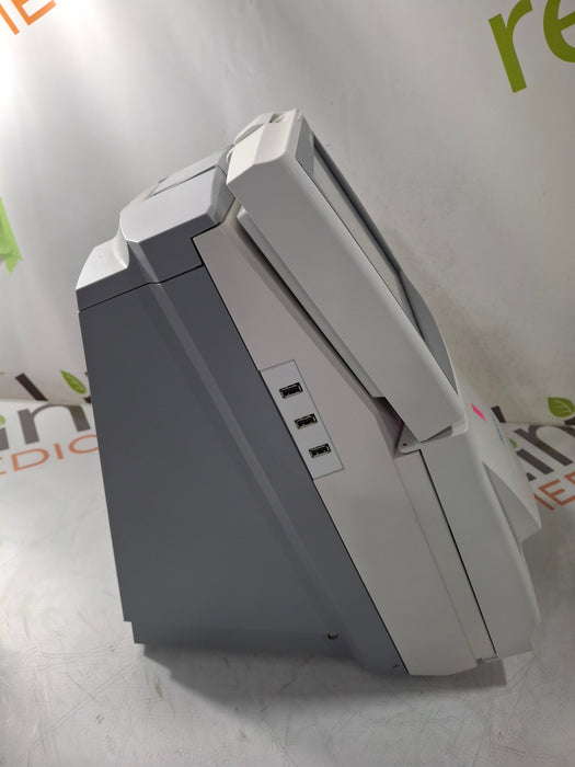 Siemens Rapidpoint 500 Blood Gas Analyzer