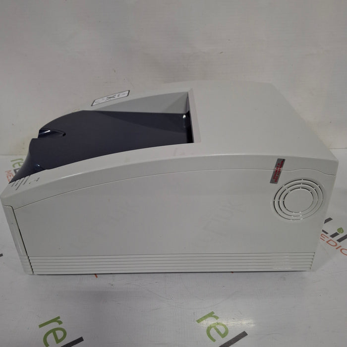 Stryker SDP1000 Digital Color Printer