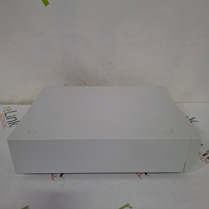 Stryker 1088 Camera Control Unit