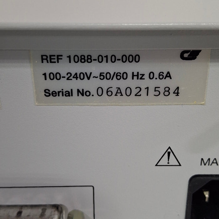 Stryker 1088 Camera Control Unit
