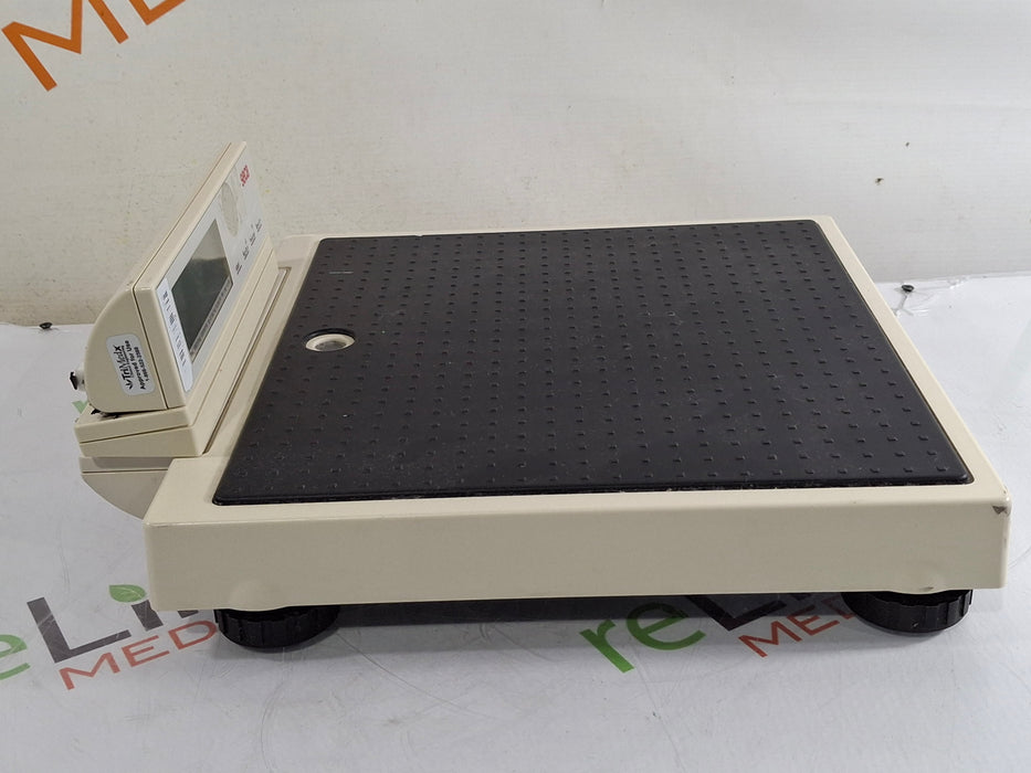 Seca Corp. 869 Patient Scale