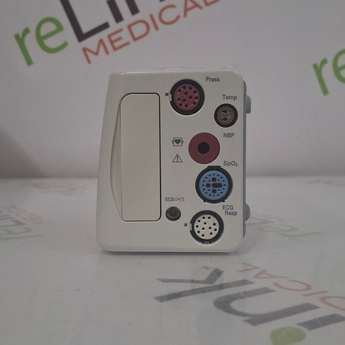 Philips IntelliVue X2 Monitor - Masimo SpO2