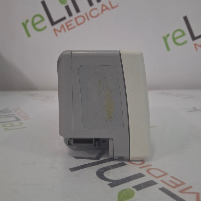 Philips IntelliVue X2 Monitor - Masimo SpO2