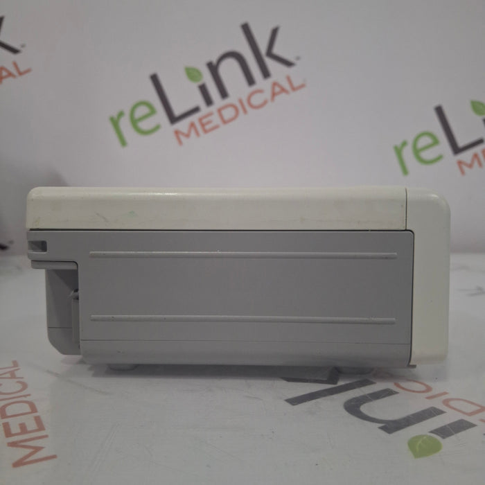 Philips IntelliVue X2 Monitor - Masimo SpO2