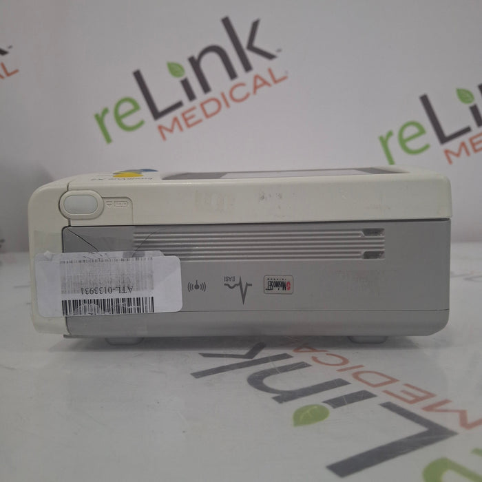 Philips IntelliVue X2 Monitor - Masimo SpO2