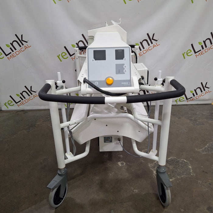 LMT Medical Systems LMT nomag IC 3.0 Advanced MR Diagnostics Incubator