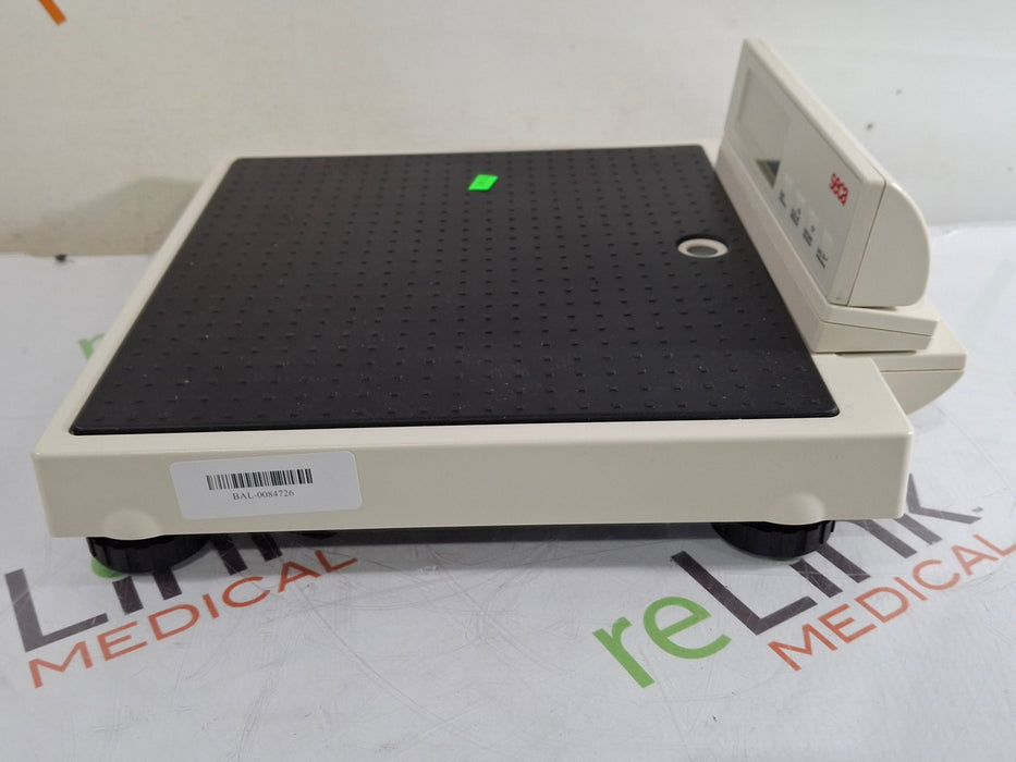 Seca Corp. 869 Patient Scale