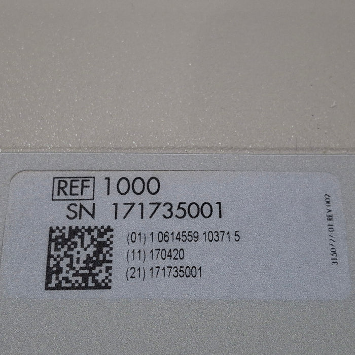 Megadyne Mega Power Electrosurgical Unit