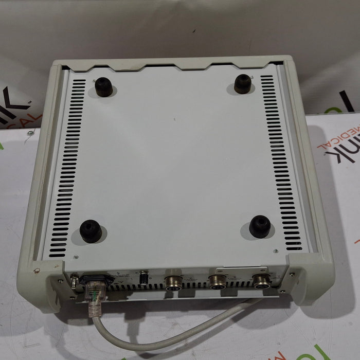 Megadyne Mega Power Electrosurgical Unit