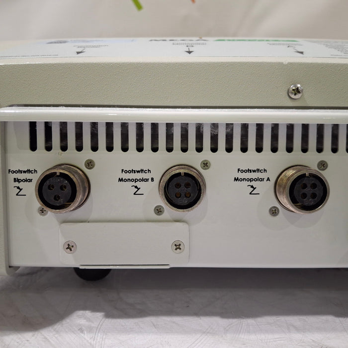 Megadyne Mega Power Electrosurgical Unit