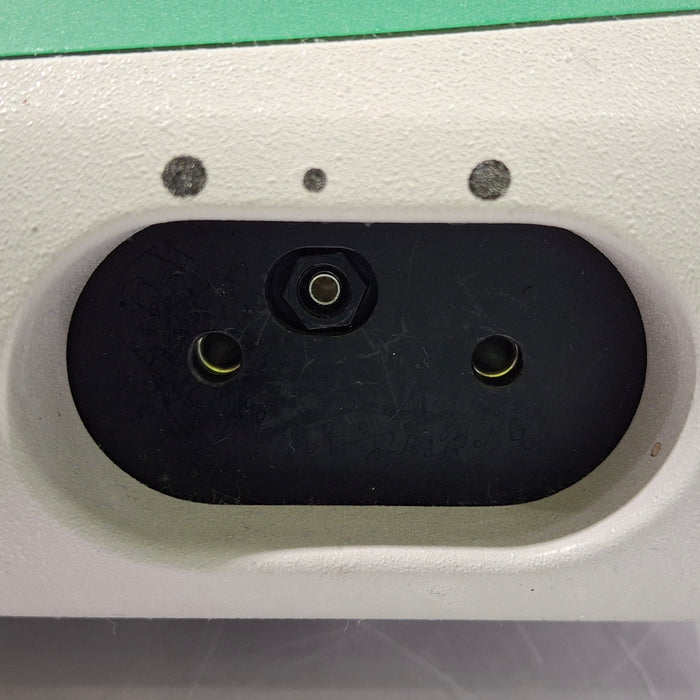 Megadyne Mega Power Electrosurgical Unit