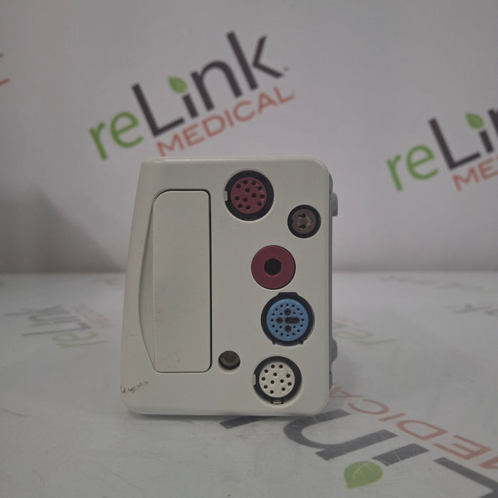 Philips IntelliVue X2 Monitor - Masimo SpO2