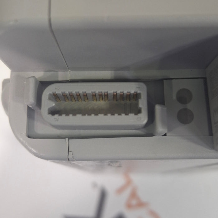 Philips IntelliVue X2 Monitor - Masimo SpO2