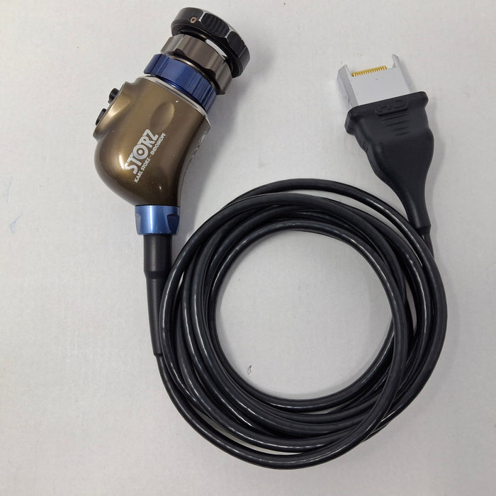 Karl Storz TH100 Image 1 S HD Spies H3-Z Camera Head