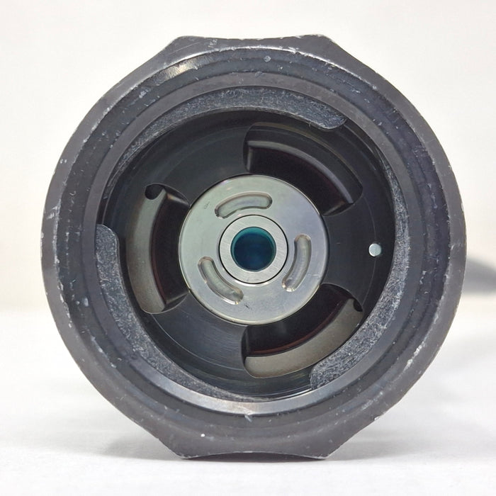 Karl Storz TH100 Image 1 S HD Spies H3-Z Camera Head