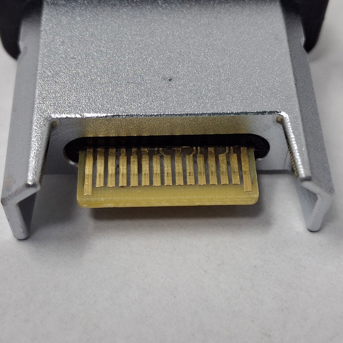 Karl Storz TH100 Image 1 S HD Spies H3-Z Camera Head