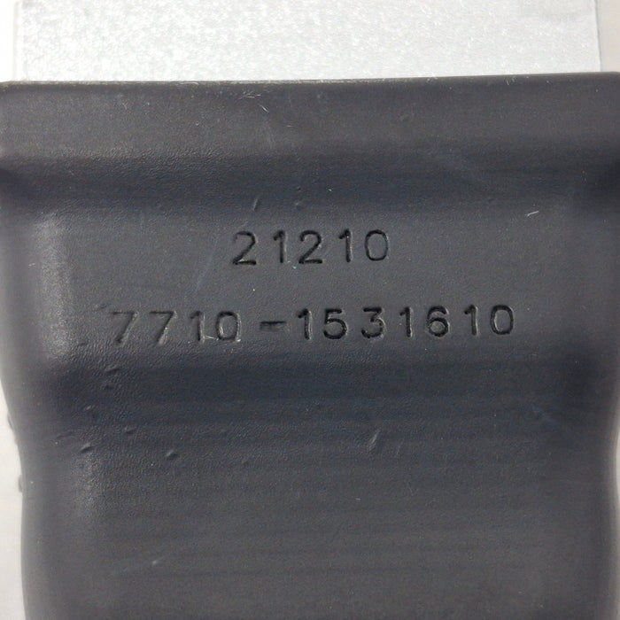 Karl Storz TH100 Image 1 S HD Spies H3-Z Camera Head