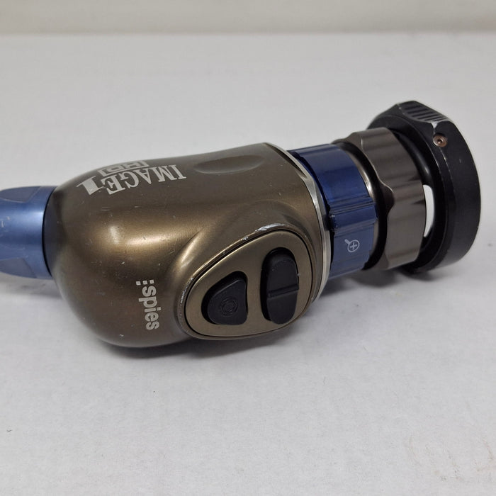 Karl Storz TH100 Image 1 S HD Spies H3-Z Camera Head
