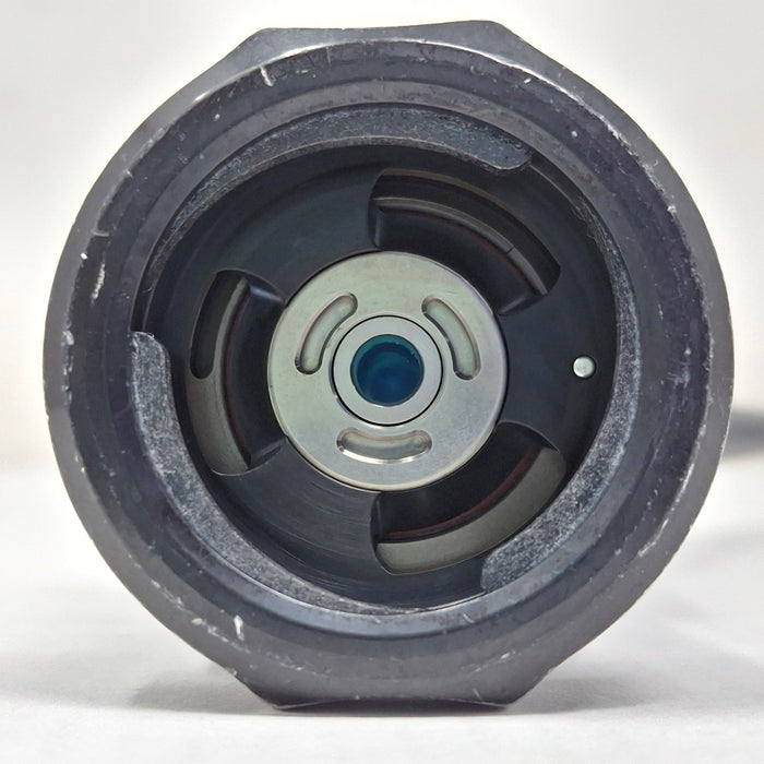 Karl Storz TH100 Image 1 S HD Spies H3-Z Camera Head