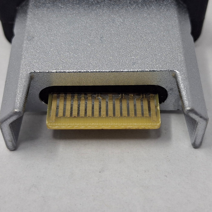 Karl Storz TH100 Image 1 S HD Spies H3-Z Camera Head