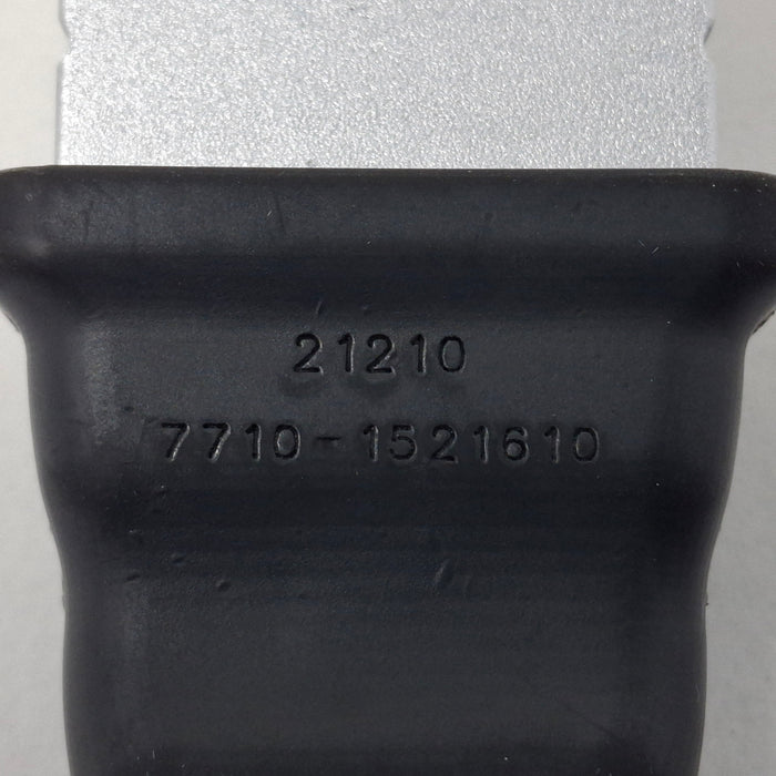 Karl Storz TH100 Image 1 S HD Spies H3-Z Camera Head