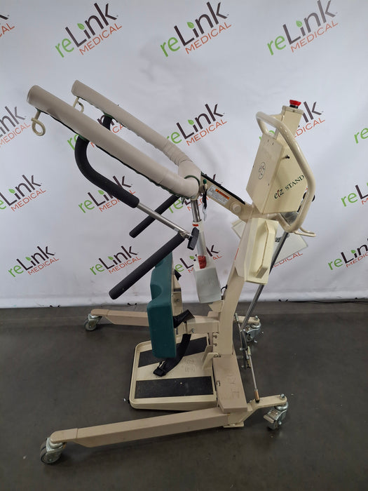 EZ Way, Inc Model 898 EZ Stand