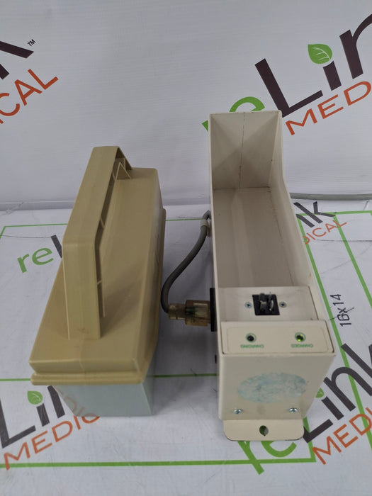 EZ Way, Inc Model 898 EZ Stand