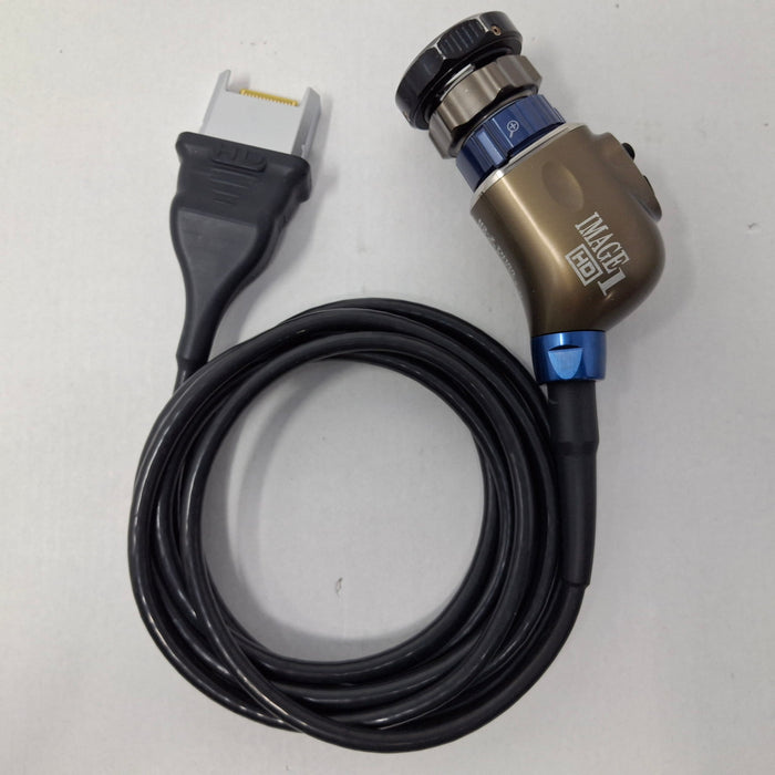 Karl Storz TH100 Image 1 S HD Spies H3-Z Camera Head
