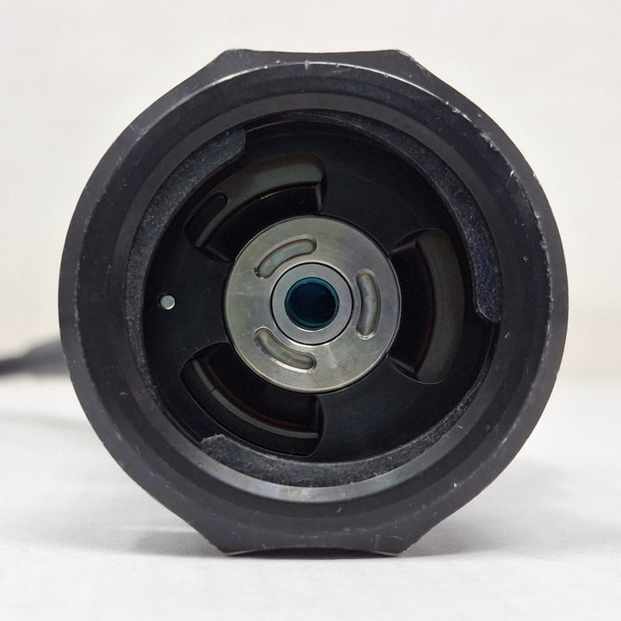 Karl Storz TH100 Image 1 S HD Spies H3-Z Camera Head