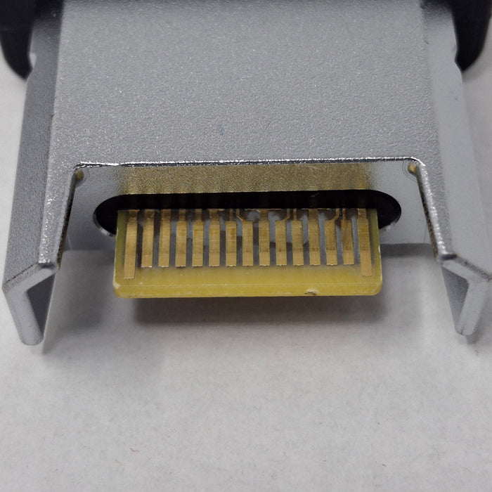 Karl Storz TH100 Image 1 S HD Spies H3-Z Camera Head