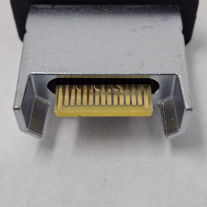 Karl Storz TH100 Image 1 S HD Spies H3-Z Camera Head