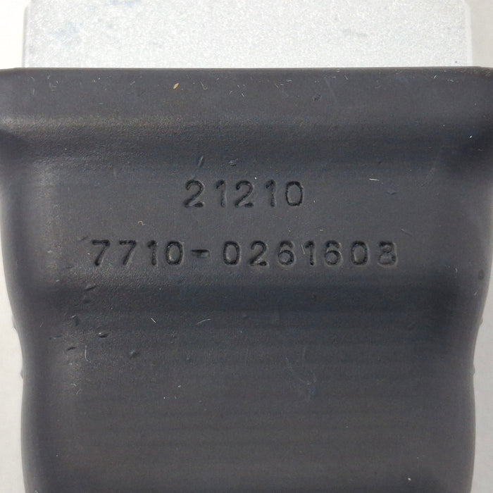 Karl Storz TH100 Image 1 S HD Spies H3-Z Camera Head