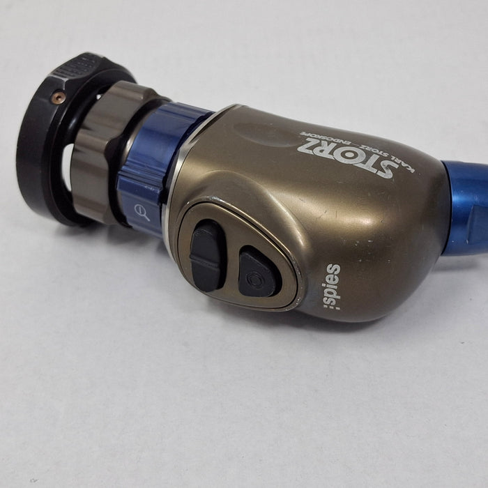 Karl Storz TH100 Image 1 S HD Spies H3-Z Camera Head