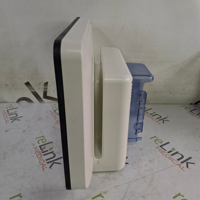Philips MX800 Bedside Patient Monitor