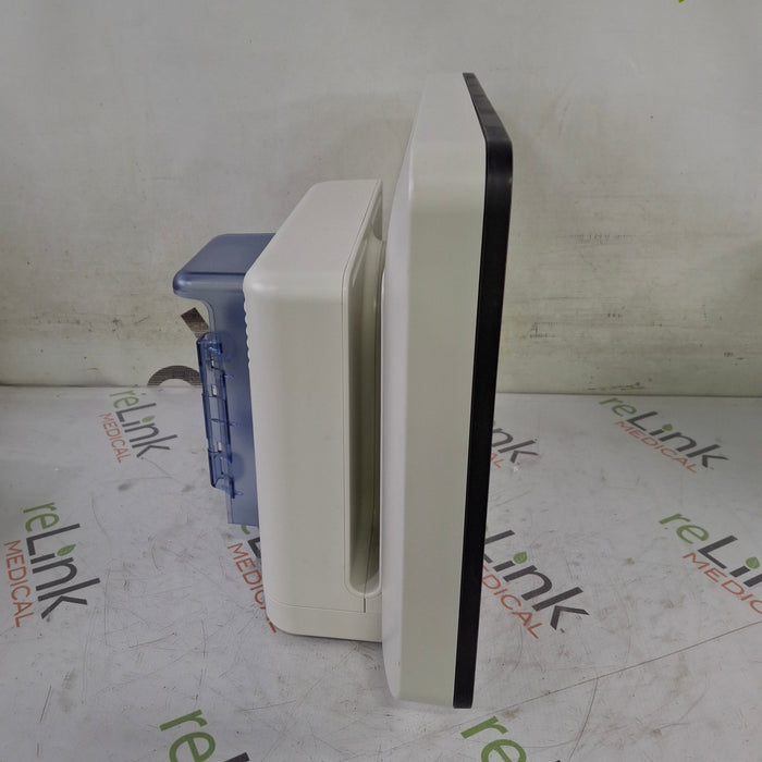 Philips MX800 Bedside Patient Monitor