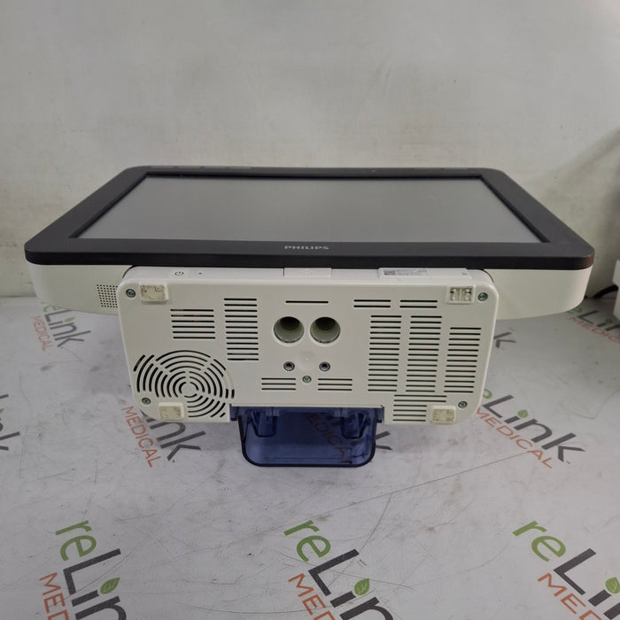 Philips MX800 Bedside Patient Monitor