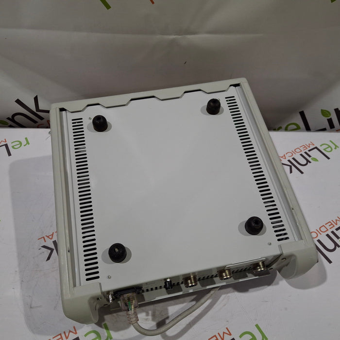 Megadyne Mega Power Electrosurgical Unit