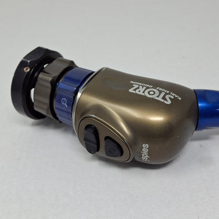 Karl Storz TH100 Image 1 S HD Spies H3-Z Camera Head