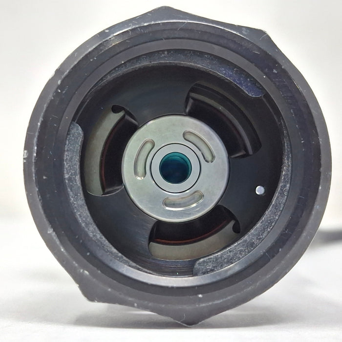 Karl Storz TH100 Image 1 S HD Spies H3-Z Camera Head