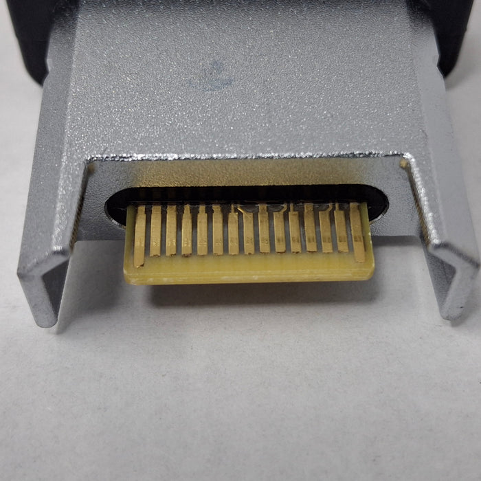 Karl Storz TH100 Image 1 S HD Spies H3-Z Camera Head